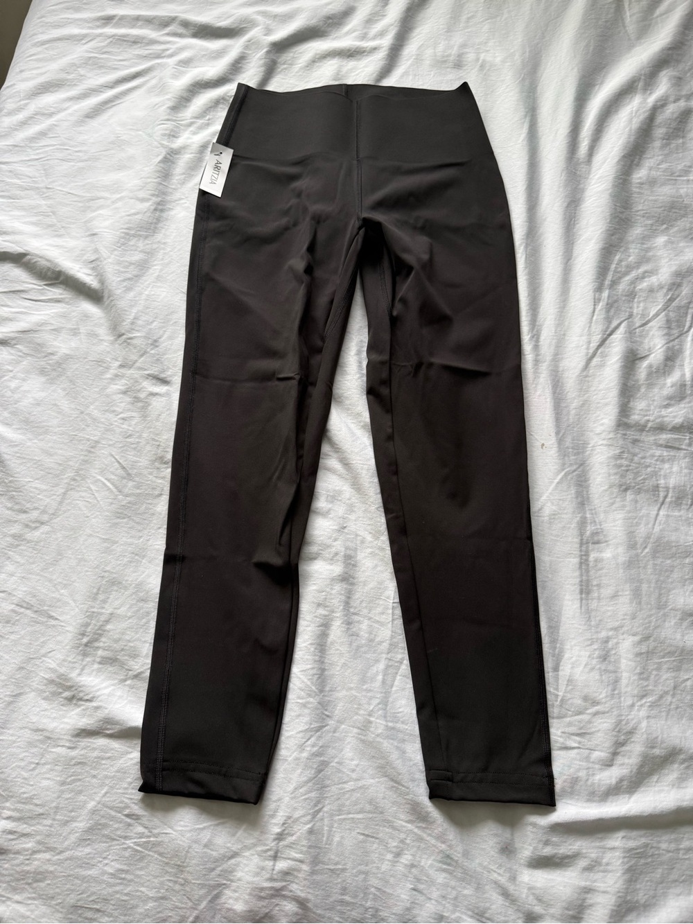 Aritzia powersculpt legging